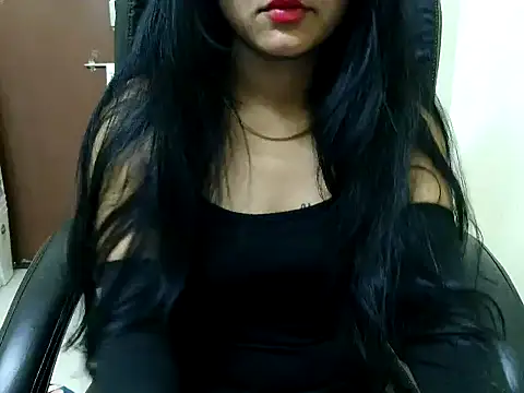 cute girl 81 online show from December 2025 07:31:01 PM