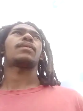 Eezxxx online show from January 2026 01:36:01 PM