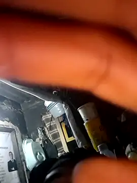 Eezxxx online show from March 2026 10:15:02 PM