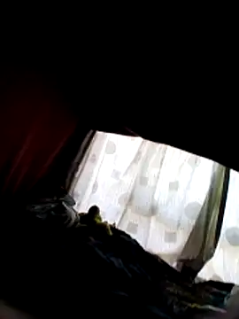 Eezxxx online show from February 2026 08:54:02 AM