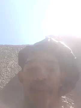 Eezxxx online show from March 2026 09:23:01 AM