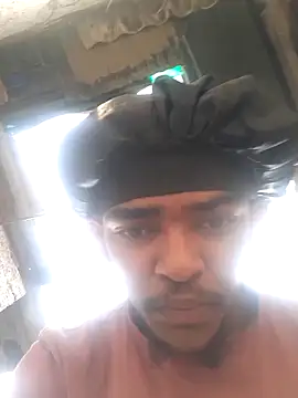 Eezxxx online show from March 2026 01:25:01 PM