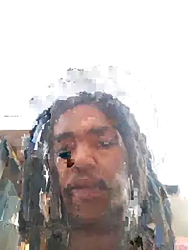 Eezxxx online show from April 2026 04:13:02 PM