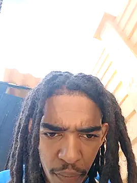 Eezxxx online show from December 2025 07:13:02 AM