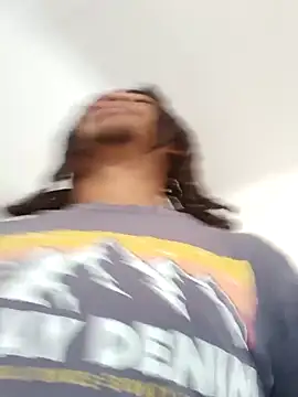 Eezxxx online show from January 2026 06:06:02 AM