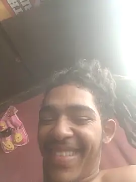 Eezxxx online show from February 2026 01:55:01 PM