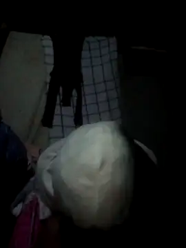 Eezxxx online show from February 2026 02:56:02 AM