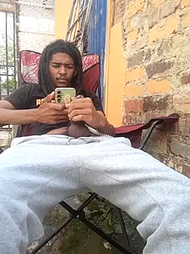 Eezxxx online show from March 2026 09:51:02 AM