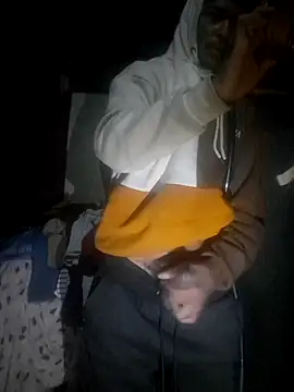 Eezxxx online show from March 2026 02:13:01 AM