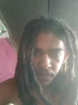 Eezxxx online show from February 2026 03:09:01 PM