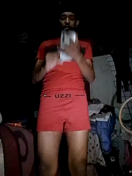 Eezxxx online show from March 2026 01:49:02 AM