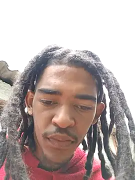 Eezxxx online show from December 2025 09:00:01 AM