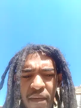 Eezxxx online show from February 2026 07:16:01 AM