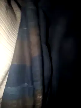 Eezxxx online show from March 2026 09:54:02 PM