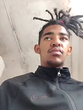 Eezxxx online show from December 2025 10:47:01 AM