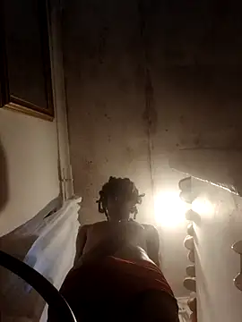 Eezxxx online show from January 2026 03:54:02 AM