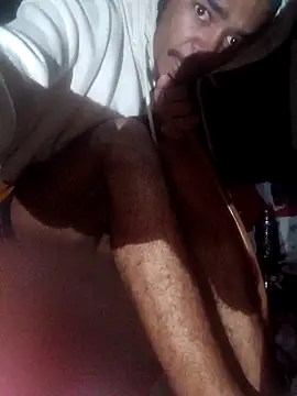 Eezxxx online show from February 2026 02:00:02 AM