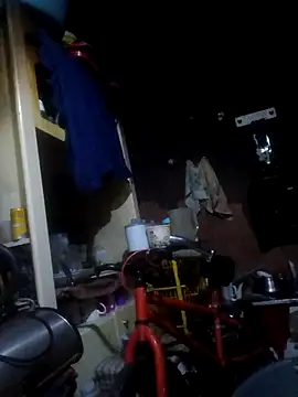 Eezxxx online show from February 2026 06:14:01 PM