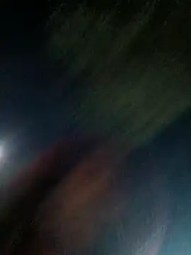 Eezxxx online show from February 2026 07:57:01 PM