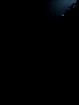 Eezxxx online show from February 2026 02:33:01 AM