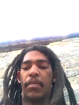 Eezxxx online show from April 2026 03:51:01 PM