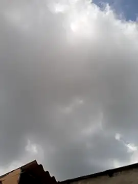 Eezxxx online show from April 2026 09:12:02 AM