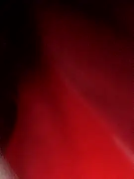 Eezxxx online show from March 2026 09:22:02 PM