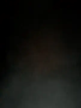 Eezxxx online show from March 2026 01:33:01 PM