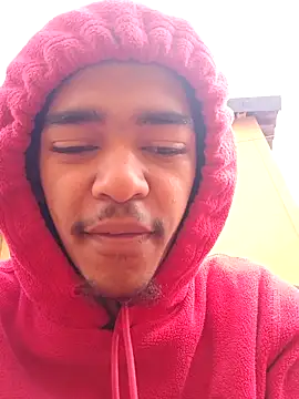 Eezxxx online show from December 2025 06:19:02 AM