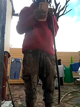 Eezxxx online show from March 2026 06:20:01 AM