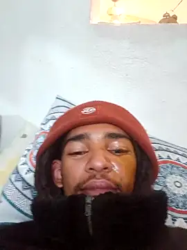 Eezxxx online show from December 2025 07:14:02 PM