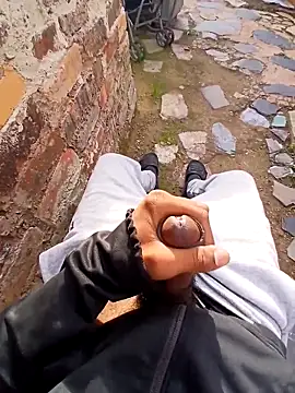 Eezxxx online show from February 2026 04:54:01 AM