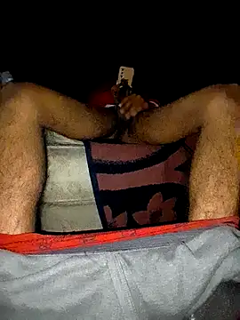 Eezxxx online show from March 2026 03:31:01 AM