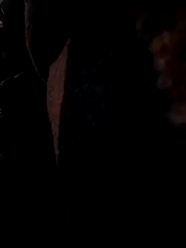 Eezxxx online show from March 2026 01:45:01 AM