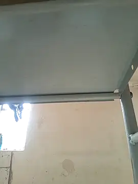 Eezxxx online show from March 2026 06:17:01 AM