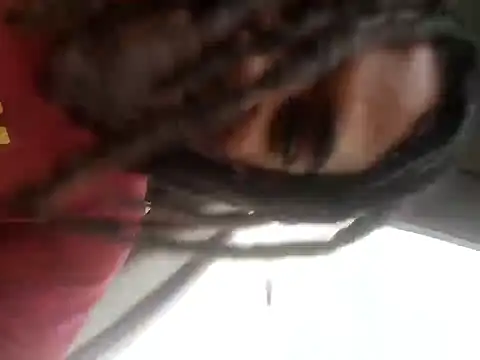 Eezxxx online show from January 2026 09:13:01 AM