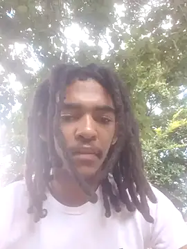 Eezxxx online show from February 2026 12:58:02 PM