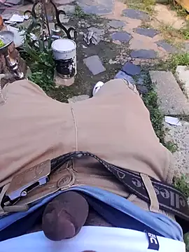 Eezxxx online show from March 2026 10:06:02 AM