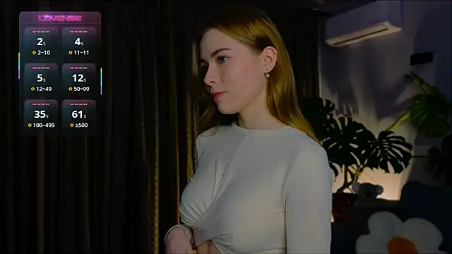 Snapshot of soul_trace chatting on November 2025 01:54:02 PM soul trace online show from November 2025 01:54:02 PM