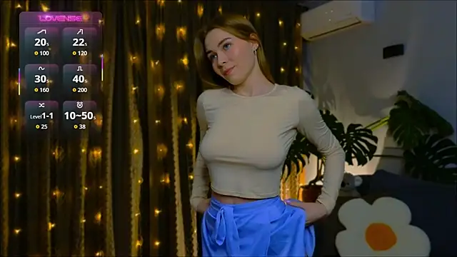 Snapshot of soul_trace chatting on December 2025 03:16:01 PM soul trace online show from December 2025 03:16:01 PM