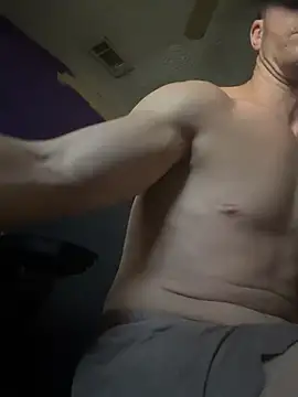 Snapshot of JockNThirsty chatting on June 2026 12:33:02 PM JockNThirsty online show from June 2026 12:33:02 PM