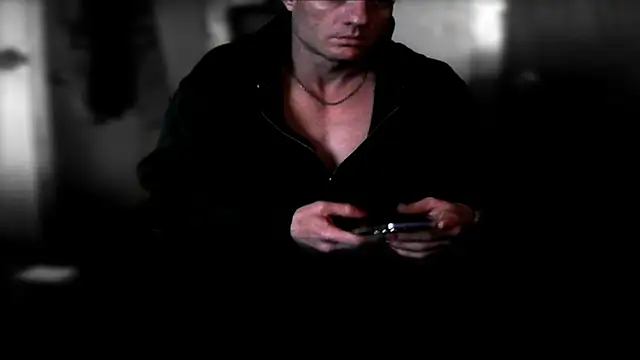 JockNThirsty online show from February 2026 12:00:01 AM