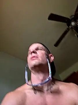 JockNThirsty online show from April 2026 10:05:02 PM