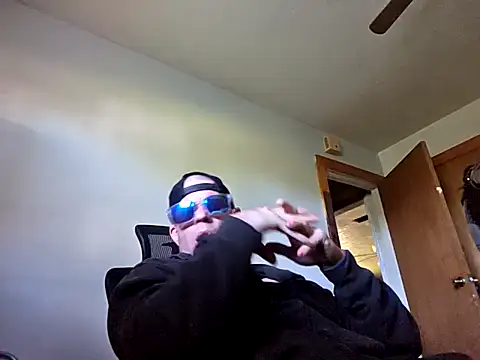 JockNThirsty online show from March 2026 02:19:02 PM