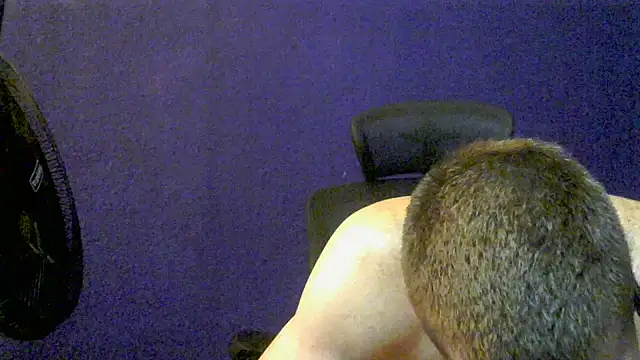 Snapshot of JockNThirsty chatting on June 2026 02:53:01 AM JockNThirsty online show from June 2026 02:53:01 AM