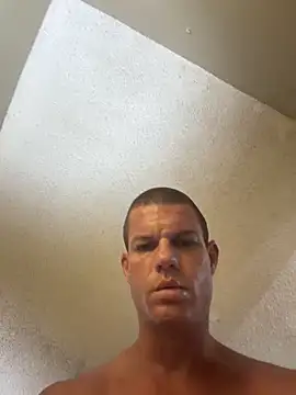 Snapshot of JockNThirsty chatting on July 2026 04:29:02 PM JockNThirsty online show from July 2026 04:29:02 PM