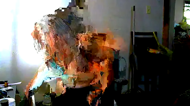 JockNThirsty online show from April 2026 11:17:02 PM