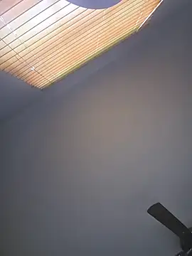 JockNThirsty online show from April 2026 02:13:02 PM