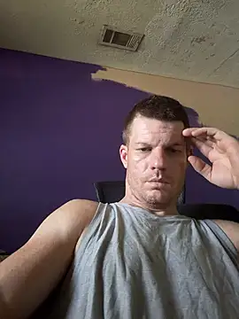 Snapshot of JockNThirsty chatting on June 2026 05:11:02 PM JockNThirsty online show from June 2026 05:11:02 PM