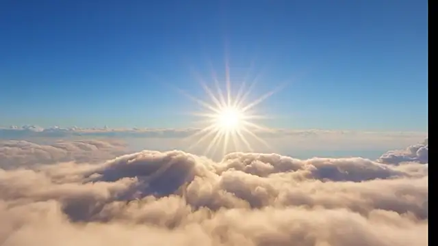 JockNThirsty online show from March 2026 06:09:02 PM